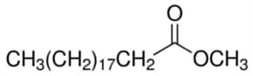 10941-1G | METHYL EICOSANOATE STANDARD FOR GC