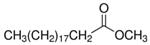 10941-1G | METHYL EICOSANOATE STANDARD FOR GC