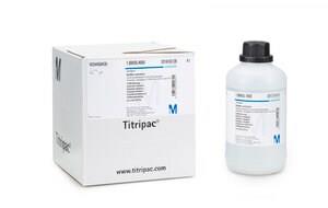 1094351000 | BUFFER SOLUTION TRACEABLE TO SRM FROM