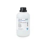 1094391000 | BUFFER SOLUTION TRACEABLE TO SRM FROM