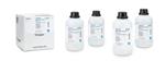 1094440500 | Buffer solution(citric acid/sodium hydroxide/hydrogen chloride), traceable to SRM from NIST and  PTB pH 3.00 (25°C) Certipur®
