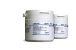 1094680100 | Buffer tablets pH 7.2for preparing buffer solution acc. to WEISE for staining of blood smears