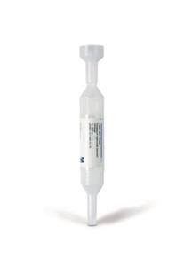 1098930001 | Buffer concentrate(potassium chloride/sodium hydroxide), traceable to SRM of NIST and PTB for 500 ml buffer solution, pH 13.00 ± 0.05 (20°C) Titrisol®