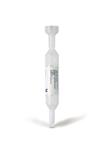 1098930001 | Buffer concentrate(potassium chloride/sodium hydroxide), traceable to SRM of NIST and PTB for 500 ml buffer solution, pH 13.00 ± 0.05 (20°C) Titrisol®