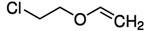 109983-25G | 2 CHLOROETHYL VINYL ETHER 99 CONTAINS TRIETHANOLAM