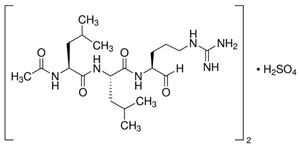 11017128001 | LEUPEPTIN 25 MG