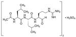 11017128001 | LEUPEPTIN 25 MG