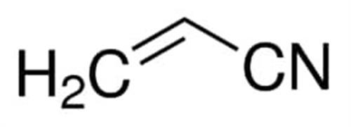 110213-4L | ACRYLONITRILE 99 CONTAINS 35 45 PPM MEHQ AS INHIBI