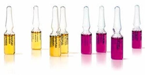 1102740001 | STERIKON PLUS BIOINDICATOR