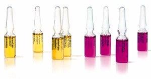 1102740001 | STERIKON PLUS BIOINDICATOR