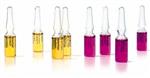 1102740001 | STERIKON PLUS BIOINDICATOR
