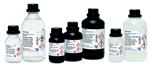 1116700250 | FORMIC ACID 98 100 SUPRAPUR 250 ML