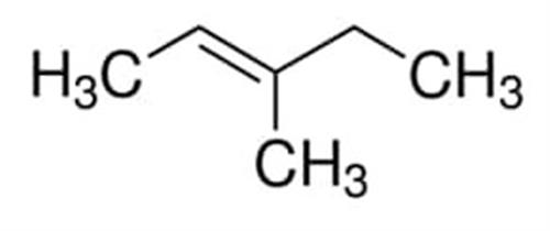 111775-1G | 3 METHYL 2 PENTENE 98 MIXTURE OF CIS AND TRANS