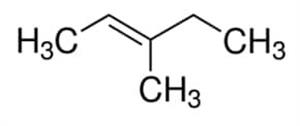 111775-1G | 3 METHYL 2 PENTENE 98 MIXTURE OF CIS AND TRANS