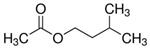 112674-500ML | ISOPENTYL ACETATE MIXTURE OF ISOMERS REAGENT GRADE