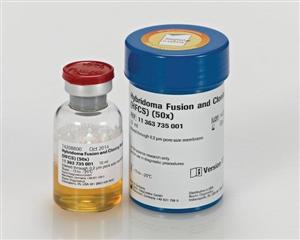 11363735001 | HFCS SUPPLEMENT 50 X