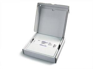 1153270001 | TLC plates Silica gel 60 F pkg of 100 plates plate