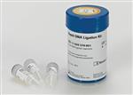 11635379001 | RAPID DNA LIGATION KIT