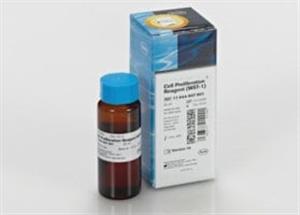 11644807001 | CELL PROLIFERATION REAGENT WST 1