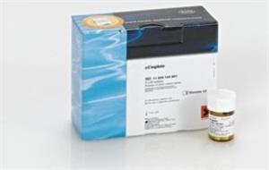 11697498001 | COMPLETE TM PROTEASE INHIBITOR COCKTAIL TABLETS PR