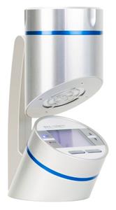 1172740001 | MAS 100 NT with Filter portable sampler for microb