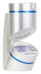 1172740001 | MAS 100 NT with Filter portable sampler for microb