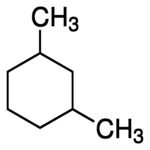 118389-25G | 1 3 DIMETHYLCYCLOHEXANE 99 MIXTURE OF CIS AND TRAN
