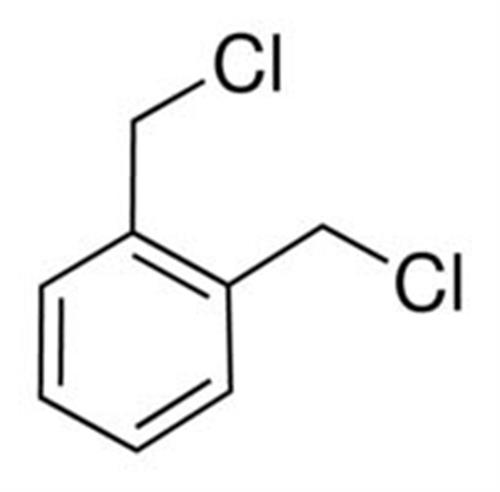 123889-25G | ALPHA ALPHA DICHLORO O XYLENE 98