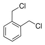 123889-25G | ALPHA ALPHA DICHLORO O XYLENE 98