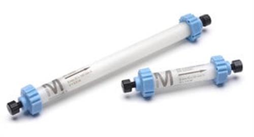 1250540001 | MINICHROM COLUMN FRACTOGEL R TMAE M 1 ML 8 X 20 MM