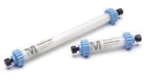 1250540001 | MINICHROM COLUMN FRACTOGEL R TMAE M 1 ML 8 X 20 MM