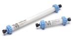 1250540001 | MINICHROM COLUMN FRACTOGEL R TMAE M 1 ML 8 X 20 MM