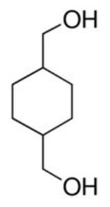125598-500G | 1 4 CYCLOHEXANEDIMETHANOL 99 MIXTURE OF CIS AND TR