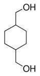 125598-500G | 1 4 CYCLOHEXANEDIMETHANOL 99 MIXTURE OF CIS AND TR