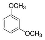 126306-500G | 1 3 DIMETHOXYBENZENE 98