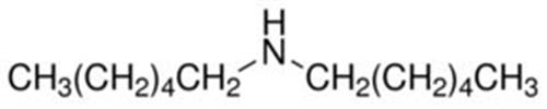 131202-500ML | DIHEXYLAMINE 97