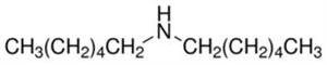 131202-500ML | DIHEXYLAMINE 97