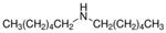 131202-500ML | DIHEXYLAMINE 97
