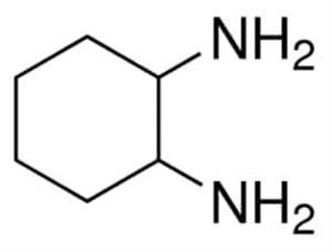 132551-1L | 1 2 DIAMINOCYCLOHEXANE 99 MIXTURE OF CIS AND TRANS