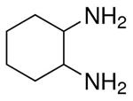 132551-50ML | 1 2 DIAMINOCYCLOHEXANE 99 MIXTURE OF CIS AND TRANS