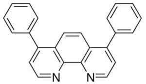 133159-1G | BATHOPHENANTHROLINE 97