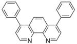 133159-1G | BATHOPHENANTHROLINE 97