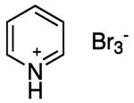 133248-25G | PYRIDINIUM TRIBROMIDE TECH. 90