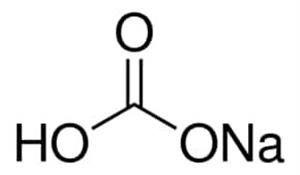 13433-5KG-R | SODIUM HYDROGEN CARBONATE POWDER XTRA PURE DAB PH.