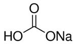 13433-5KG-R | SODIUM HYDROGEN CARBONATE POWDER XTRA PURE DAB PH.