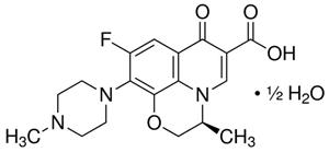 1362103-200MG | 1 IODO 2 NITROBENZENE 97