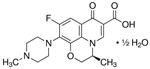 1362103-200MG | 1 IODO 2 NITROBENZENE 97