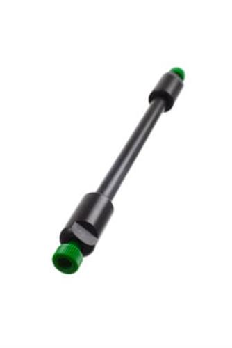 1504470001 | ZIC HILIC 3.5UM 200 ANGSTROM PEEK 100X