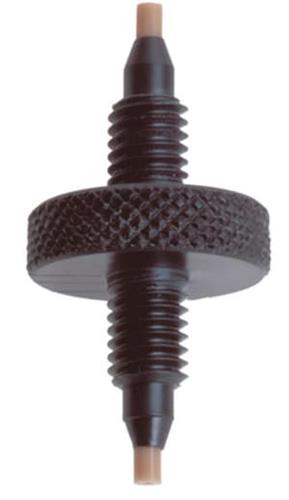 1514670001 | CHROMOLITH R COLUMN COUPLER 1 UNIT