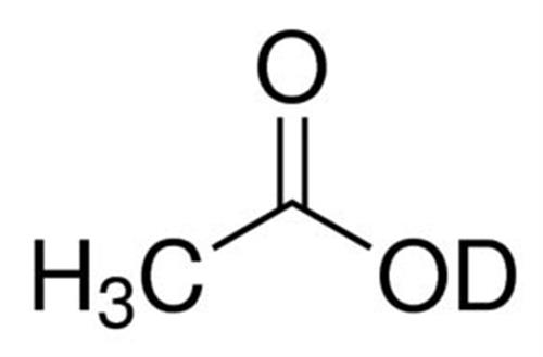 151777-250G | ACETIC ACID D 99 ATOM D